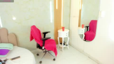 Snapshot of belkilima chatting on 30, 3, 2026 Belkilima online show from 30, 3, 2026