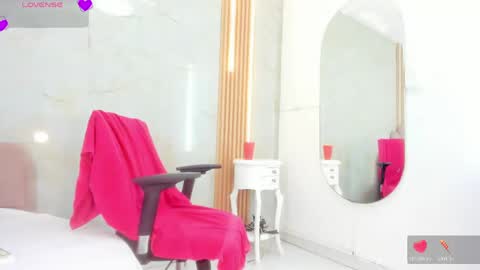 Snapshot of belkilima chatting on 31, 3, 2026 Belkilima online show from 31, 3, 2026