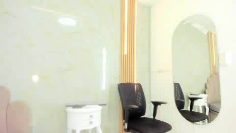 Snapshot of belkilima chatting on 1, 4, 2026 Belkilima online show from 1, 4, 2026