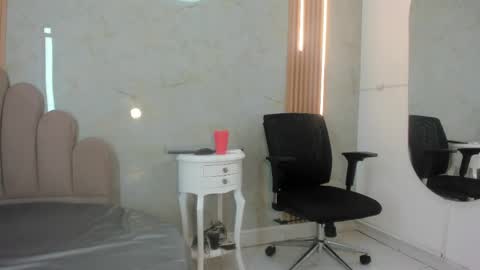 Snapshot of belkilima chatting on 3, 4, 2026 Belkilima online show from 3, 4, 2026