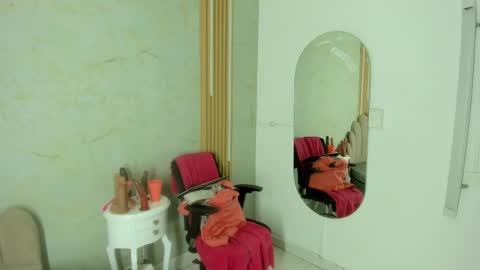 Snapshot of belkilima chatting on 4, 4, 2026 Belkilima online show from 4, 4, 2026