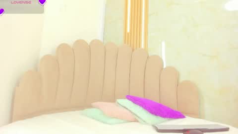 Snapshot of belkilima chatting on 7, 4, 2026 Belkilima online show from 7, 4, 2026