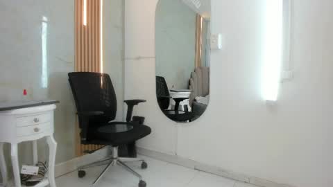 Snapshot of belkilima chatting on 11, 4, 2026 Belkilima online show from 11, 4, 2026