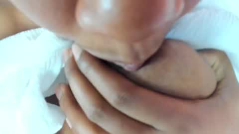 Snapshot of belkis_mills chatting on 24, 9, 2025  Belkis  online show from 24, 9, 2025
