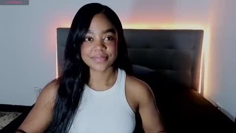  Belkis  online show from 5, 2, 2026