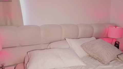 Snapshot of belkis_mills chatting on 21, 2, 2026 Belkis online show from 21, 2, 2026