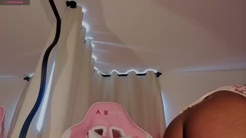 Snapshot of belkis_mills chatting on 19, 3, 2026 Belkis online show from 19, 3, 2026