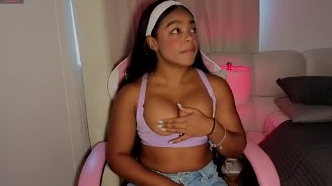 Snapshot of belkis_mills chatting on 30, 3, 2026 Belkis online show from 30, 3, 2026