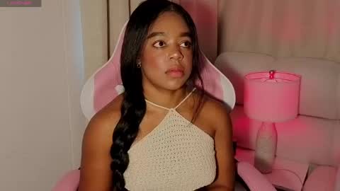  Belkis  online show from 29, 4, 2026