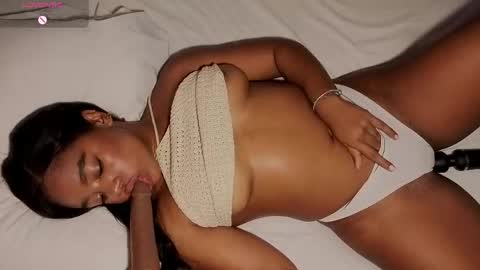  Belkis  online show from 29, 4, 2026