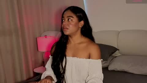  Belkis  online show from 4, 5, 2026