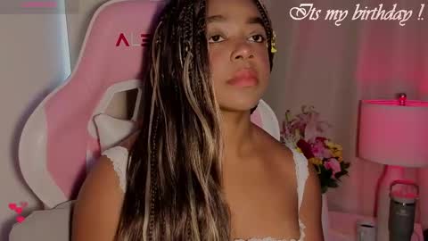  Belkis  online show from 12, 5, 2026