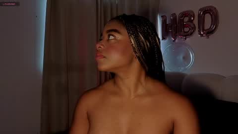  Belkis  online show from 14, 5, 2026