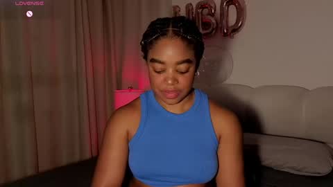  Belkis  online show from 20, 5, 2026