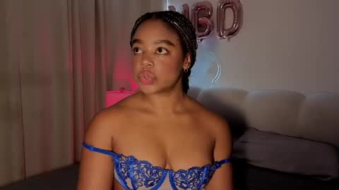  Belkis  online show from 20, 5, 2026