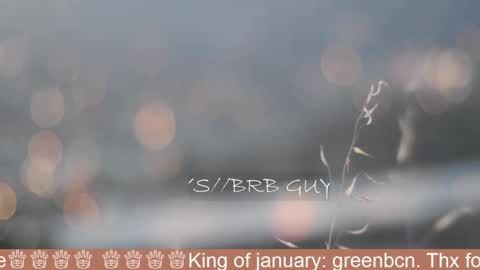 Snapshot of bell_art chatting on 20, 2, 2025 online show from 20, 2, 2025