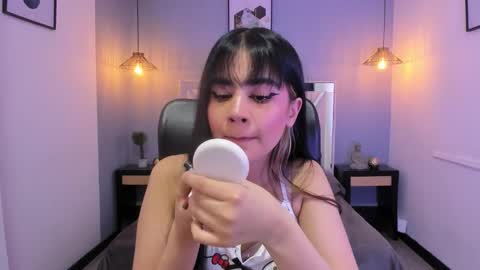 Bell online show from 9, 1, 2026