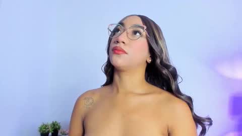 bell_popper online show from 10, 10, 2025