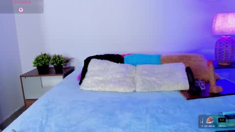 bell_popper online show from 18, 12, 2025