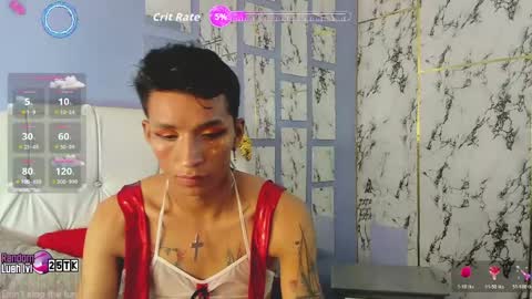 Bell online show from 30, 5, 2026