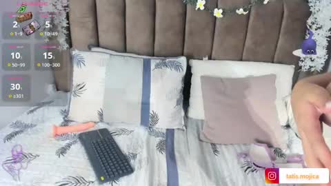 bella13_ online show from 31, 3, 2026