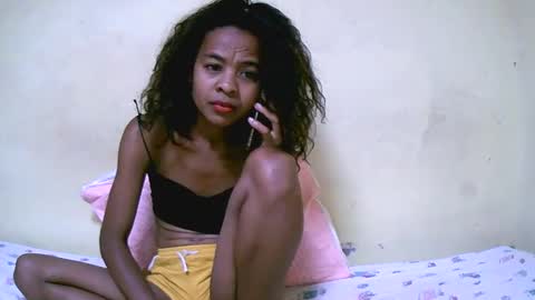 bella193999 online show from 11, 12, 2024