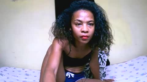 bella193999 online show from 1, 2, 2025