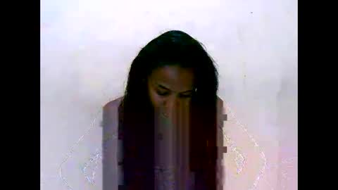 bella193999 online show from 16, 2, 2025