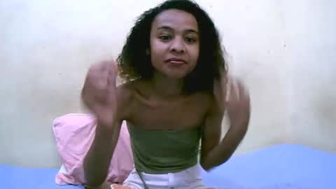 bella193999 online show from 22, 11, 2025