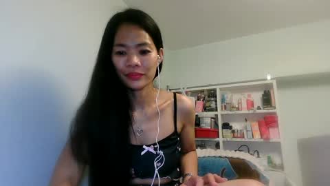 Snapshot of bella242024 chatting on 8, 8, 2026 bella242024 online show from 8, 8, 2026
