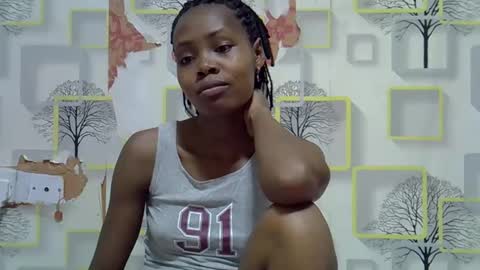 Bella online show from 11, 9, 2025