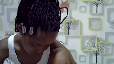 Bella online show from 18, 9, 2025