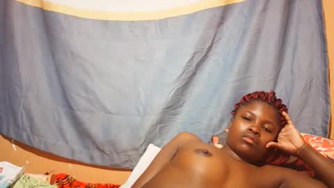 Bella online show from 18, 12, 2025