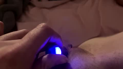 Bella online show from 11, 1, 2026