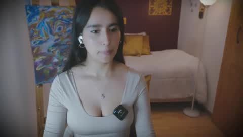 Bella 669 online show from 12, 1, 2026