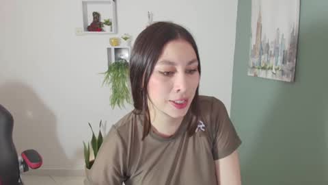 Snapshot of bella_99x chatting on 24, 1, 2025 Bel 3 online show from 24, 1, 2025