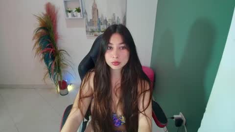 Snapshot of bella_99x chatting on 11, 2, 2026 Bel 3 online show from 11, 2, 2026