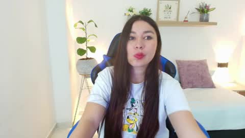Bel 3 online show from 2, 5, 2026