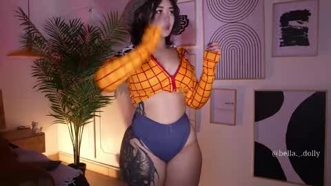    online show from 11, 5, 2026
