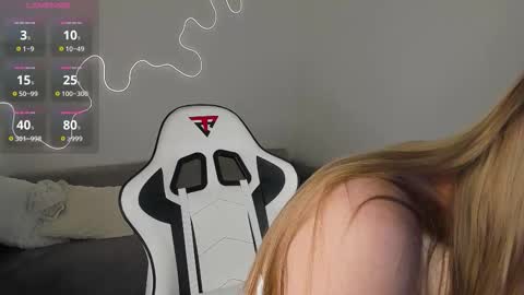 Hi I am Bella online show from 12, 1, 2026