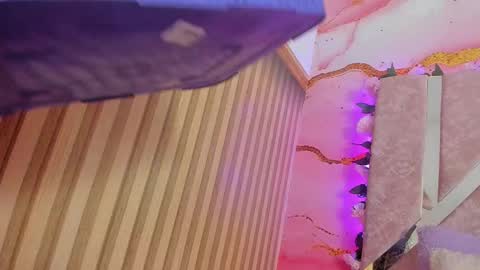 Snapshot of bella__sweets chatting on 6, 2, 2026 Melanie online show from 6, 2, 2026