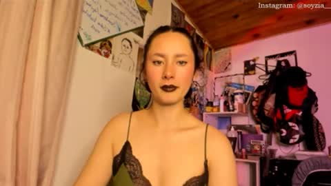 Zia online show from 29, 3, 2026