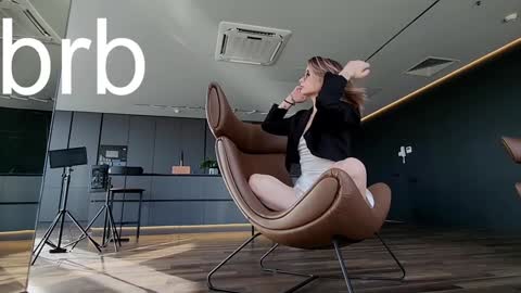  lita  online show from 6, 1, 2025