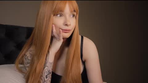  lita  online show from 11, 2, 2025