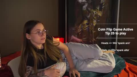  lita  online show from 21, 2, 2025