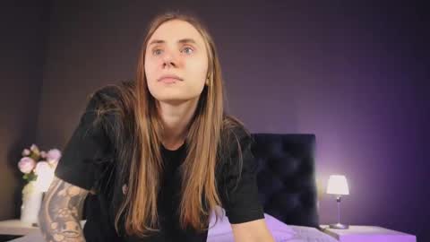  lita  online show from 3, 3, 2025