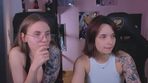  lita  online show from 11, 9, 2025