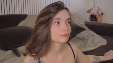  lita  online show from 9, 4, 2026