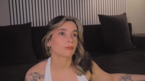 Snapshot of bella_alita chatting on 13, 5, 2026 lita online show from 13, 5, 2026