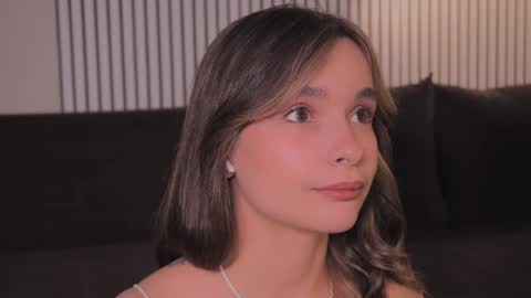 Snapshot of bella_alita chatting on 20, 5, 2026 lita online show from 20, 5, 2026